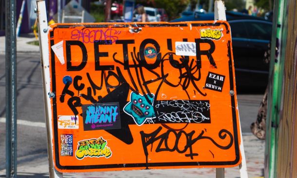 Boca Raton's Downtown Transformation