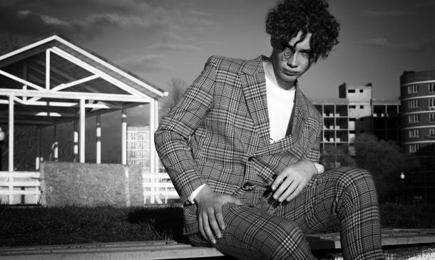 Man Accused Of Attempted Trump Killing Near PBI Convicted 2 Man Accused Of Attempted Trump Killing Near PBI Convicted