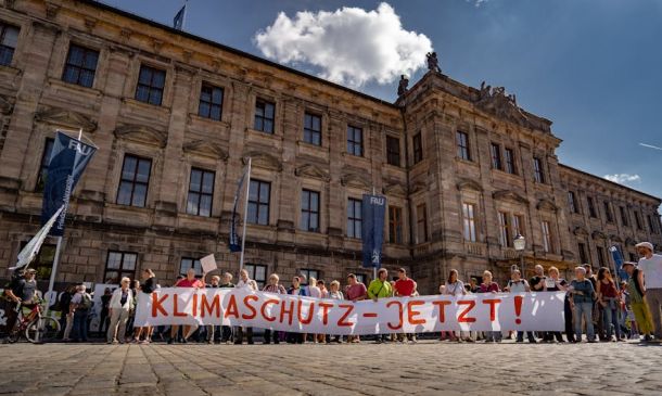 FAU Seeks Seniors For Fitness Study, Gift Cards Offered