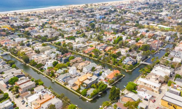 Boca Raton's Hot Fall Real Estate Market