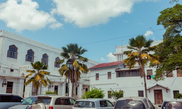 FAU Professor on Leave After Controversial Post