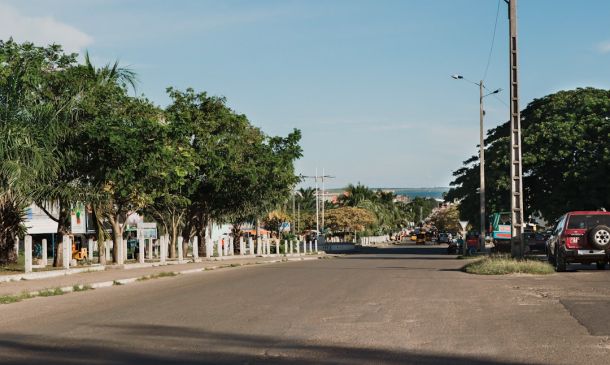 Boca Raton Man Accused Of Hedge Trimmer Threat