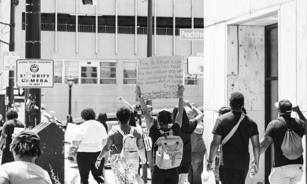 Boca Raton Downtown Campus: A City Divided