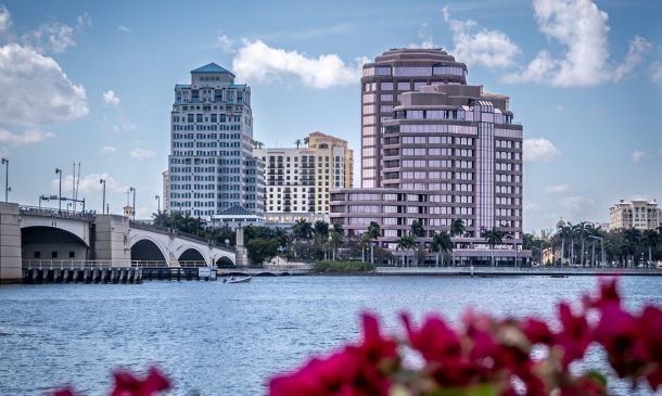 c9b1165f FAU's New Center for Holocaust and Jewish Studies Breaks Ground in Boca