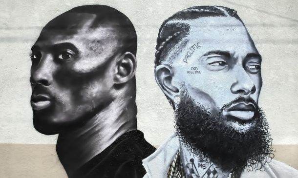 Rip Current Statement issued October 27 at 2:42AM EDT until October 28 at 4:00AM EDT by NWS Melbourne FL