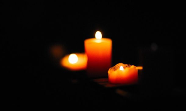 Boca Raton Mourns Local Leader, Ronald Levine