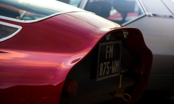 FBI Raids Boca Raton Home: Biker Gang Link