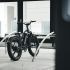 Sports 8 e bike crash kills boynton beach man 40 ca2bd4cd Sports