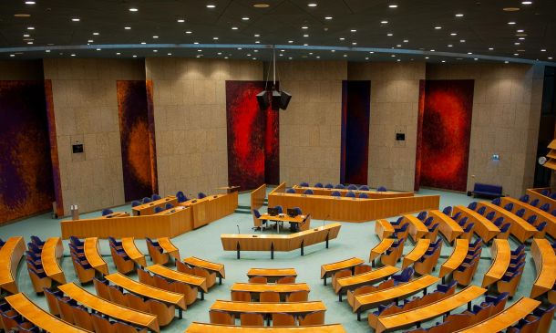 A Brief Recap of Florida Legislature’s 2026 Session and its Consequences 2 a brief recap of florida legislature s 2026 session and its consequenc 51 cb0643cd A Brief Recap of Florida Legislature’s 2026 Session and its Consequences