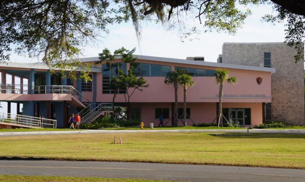 Boca Raton Fraud: Massive Scheme Unveiled