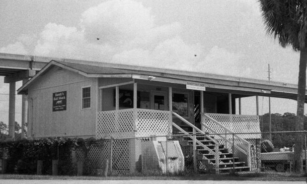 Boca Raton's New City Hall: Iconic & Engaging