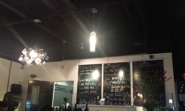 cbba8ceb M&M Thai Restaurant – Boca Raton Restaurant