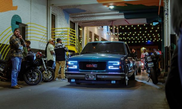 High School Football Showdown: West Boca vs. Chaminade 4 FBI Raid Targets Florida Motorcycle Gang