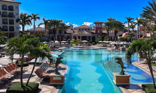 Boca Raton: Luxury's New South Florida Hotspot 2 Boca Raton: Luxury's New South Florida Hotspot