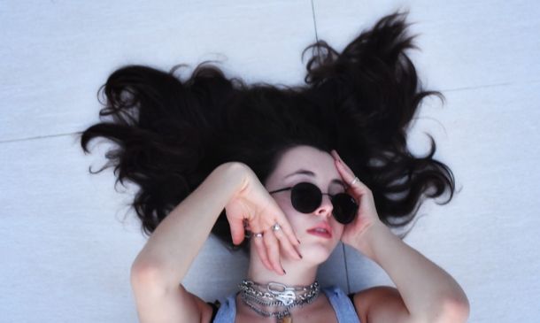 Home 23 Boca West Helps Veteran Through Habitat For Humanity