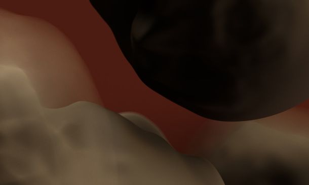 How to Get Arrested at Boca Bash: The Police Reports Are In