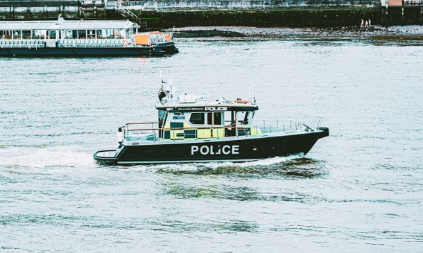 Police: Woman Walked Into Boca Neiman Marcus With Dog, Left With Stolen (And Very Pricey) Shirt