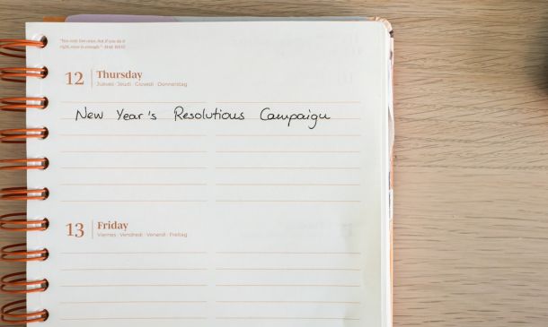 Another Office Plaza Eyed for Demolition, 287 Apartments in Boca Raton 5 Planning Board OK’s Boca Raton Townhomes Over Neighbors’ Objections