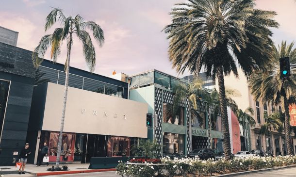 Boca Raton's Office Market: Trends & Transformations