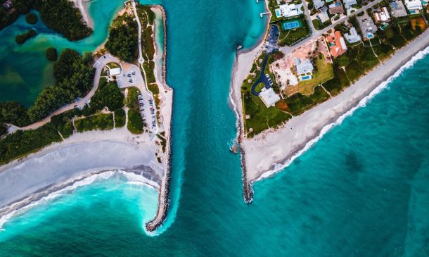 Boca Bash 2025: A Glamorous Night