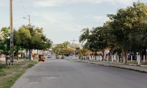 Boca Raton's Post-Election Power Play