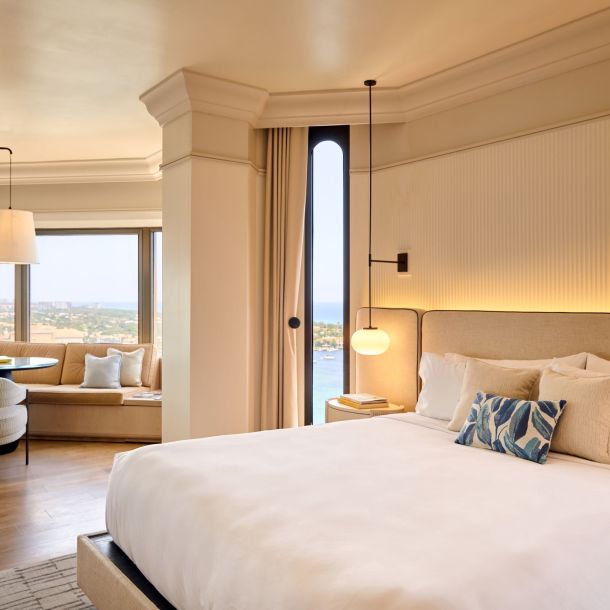 cde8793b Real Estate