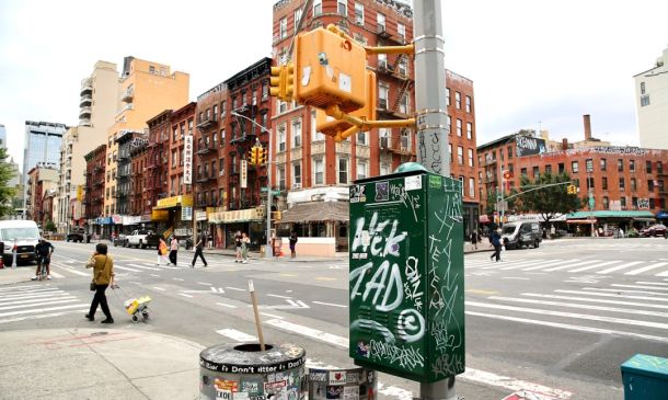 New Boca Raton City Manager Is Now On The Job