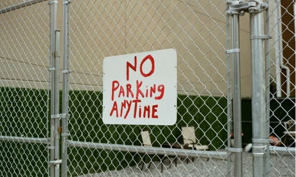NO SWIM ADVISORY ISSUED FOR BOCA RATON BEACH
