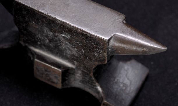 Boca Raton School Gun Incident: Urgent Update