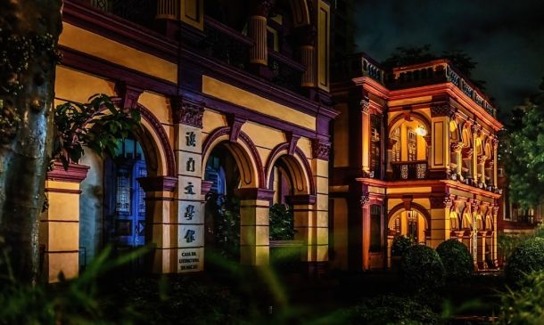 Boca Raton's Halloween: Spooktacular Events & Family Fun 2 Boca Raton's Halloween: Spooktacular Events & Family Fun