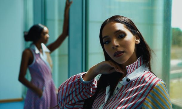 Woman Sues Over “Lemon” Mercedes EQE350 Purchased From Palm Beach Dealership