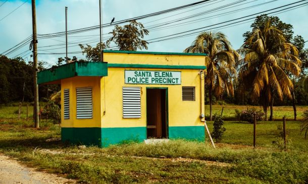 Boca Raton's New Home Care Membership