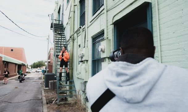 Early Boca Raton – Helpful Practical Boca Raton's Hidden Japanese Legacy