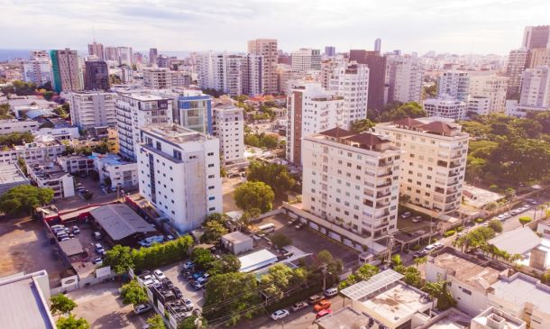 Boca Raton Courts Investors After Socialist Win