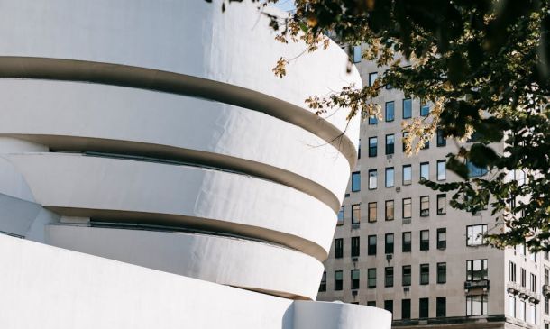 Boca Raton park amenities – Secret Boca Raton's 7 Best Art Pieces in Silver Palm Park