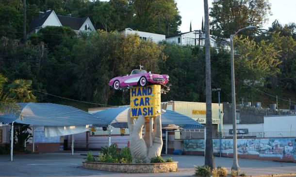 Kosher Meal Delivery: Boca Raton's New Solution