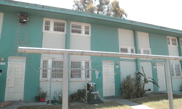 Boca Raton Redevelopment: Residents Rebel 7 Boca Raton Arrest: Century Village Incident