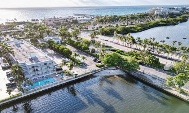 Boca Raton's Cinco de Mayo Fiesta 2025