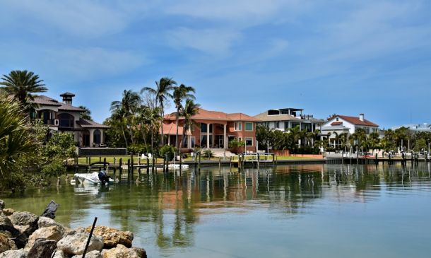 Get Moving: Palm Beach County's New Fitness Hub