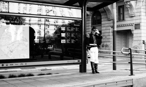 Boca Raton drug bust – Great Exclusive Boca Raton Drug Bust: 17 Arrested