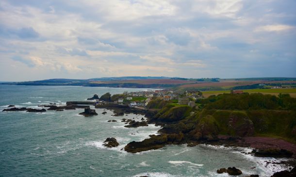 Coastal Flood Statement issued October 9 at 6:20PM EDT until October 11 at 8:00PM EDT by NWS Miami FL