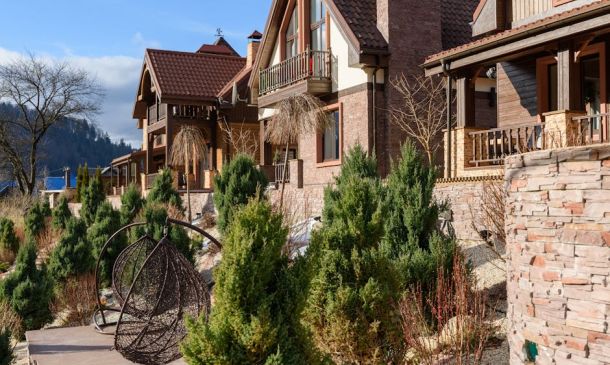 Toll Brothers Boca Raton – Secret Meravita: Boca Raton's Top 7 Luxury Homes