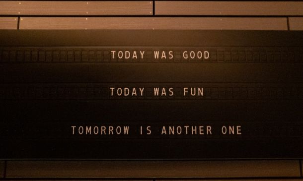 UPDATE: Passenger Killed After Crash Sends Car Into Boca Raton Lake