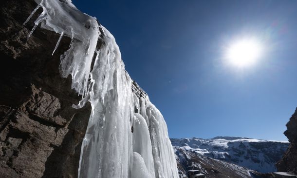 Cold Weather Shelter To Open In Palm Beach County