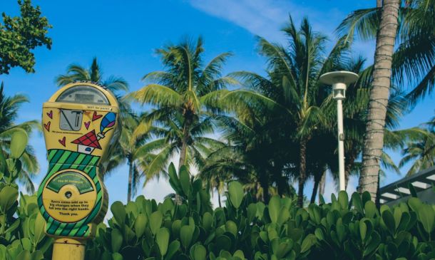 Boca's Growth Fight: Density Debate Heats Up