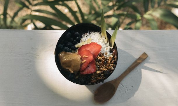 AÇAÍ’ YA LATER: Landlord Sues Boynton Business As Nekter Closes Local Shops