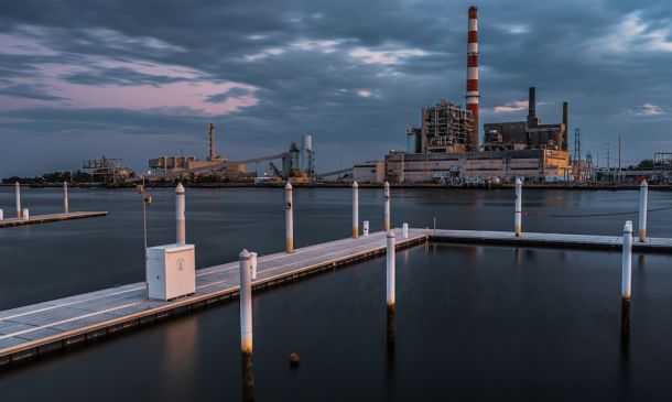 Boca Raton Teen With Severe Autsim Arrested By SWAT For Viewing Child Porn 5 Boca Raton Makes Major Announcement Regarding Dogs On A City Beach