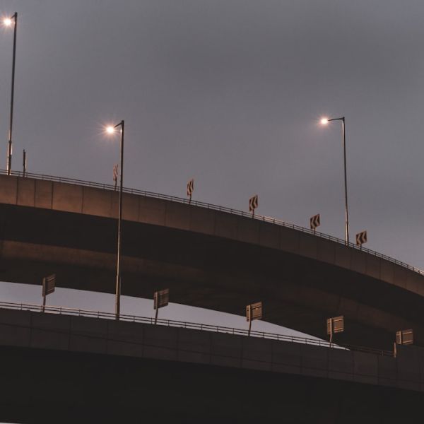 Home 15 I-95 Crash In Boca Raton Slowing Early Morning Commute