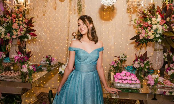 12th grade debutantes of frances j bright woman s club named for delra 3 d416c2c4 Boca Raton in the Running for Providencia Award for Centennial Programming