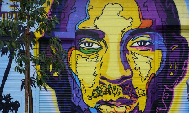 Rip Current Statement issued October 27 at 1:06AM EDT until October 27 at 8:00PM EDT by NWS Miami FL